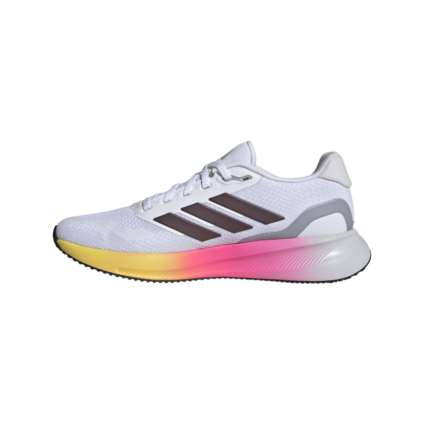 Кецове и обувки adidas Performance adidas RUNFALCON 5 W 38 2/3 Многоцветен | IE0527