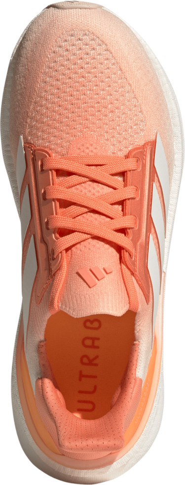 Кецове и обувки adidas Originals Ultraboost 5X Оранжево
 | jr0533, 1