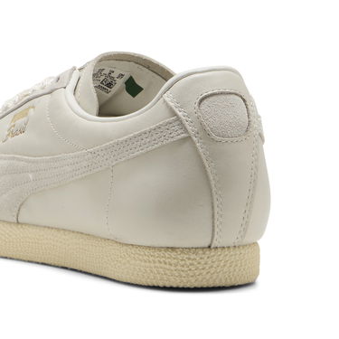 Кецове и обувки Puma Brasil Terrace Views Бежово | 403167_01, 4