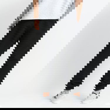 Спортни панталони adidas Performance Pharrell Williams x Basics Pant Черно | H58330, 1