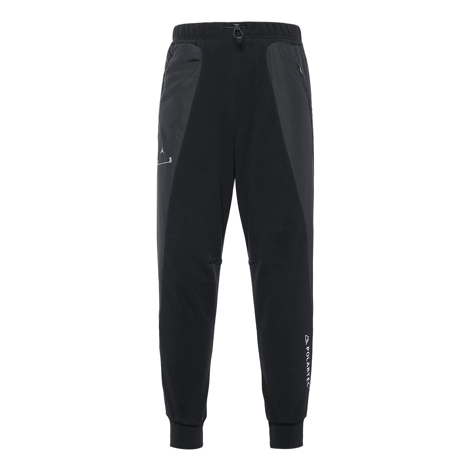 Спортни панталони Jordan Jordan 23 Engineered Sport Pants Черно | DV1600-010, 0