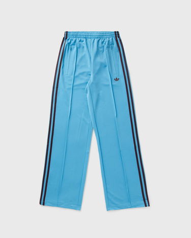 Панталони adidas Performance Adicolor Classic Firebird Loose Track Pants Тюркоазено | JY2689, 2