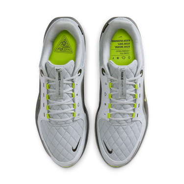 Кецове и обувки Nike Winflo 11 GORE-TEX Сиво | FQ1358-005, 2