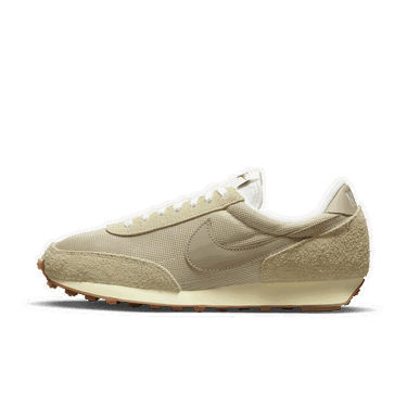 Кецове и обувки Nike DBreak Vintage W Бежово | DX0751-700, 0