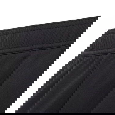 Къси панталони adidas Originals T23 Goalkeeper Shorts Черно | hk7684, 2