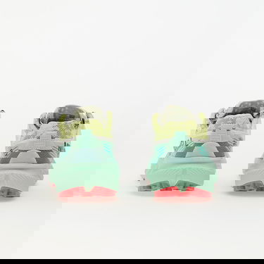 Кецове и обувки Merrell Agility Peak 5 Многоцветен | J068384, 4