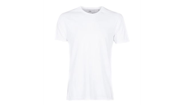 Classic Organic T-shirt
