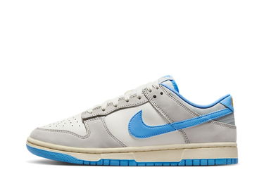 Кецове и обувки Nike Dunk Low "Athletic Department" Сиво | FN7488-133, 1