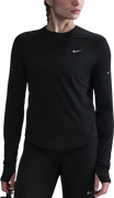 Nike Swift Long Sleeve Running Top