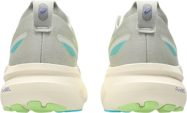 Кецове и обувки Asics GEL-KAYANO 31 Сиво | 1011b867-023, 1