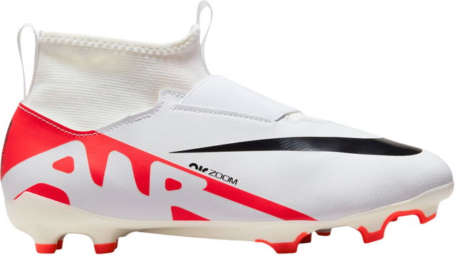 Zoom Superfly 9 Academy FG/MG