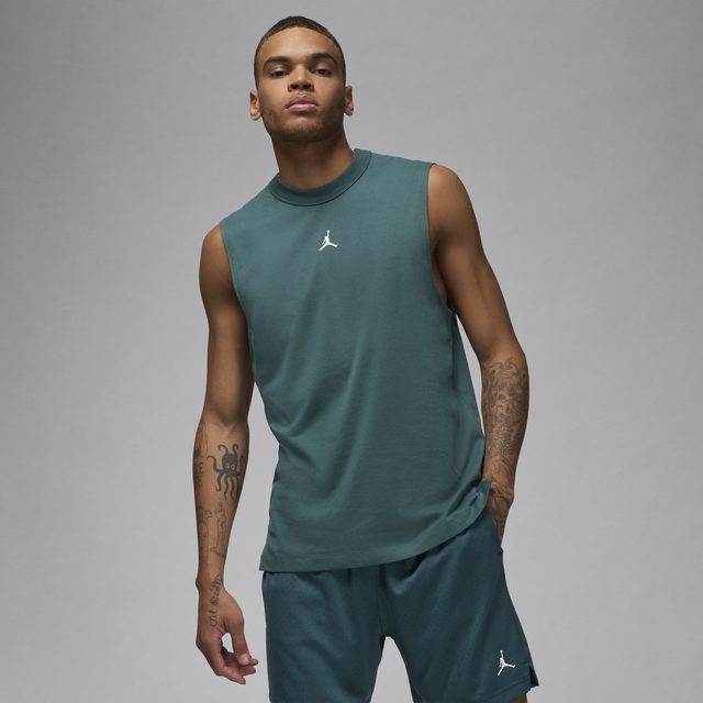 Jordan Sport Dri-FIT