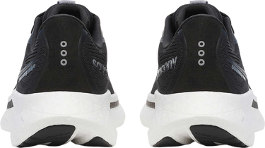 Кецове и обувки Saucony Ride 18 Черно | s21000-100, 2