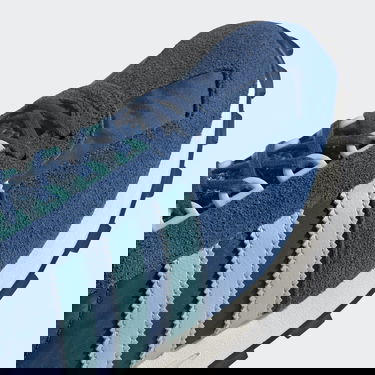 Кецове и обувки adidas Originals Racing 1 Синьо | H00479, 3