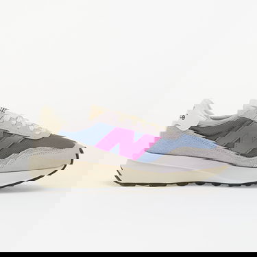 Кецове и обувки New Balance 370 Pearl Grey Сиво | U370DC, 2