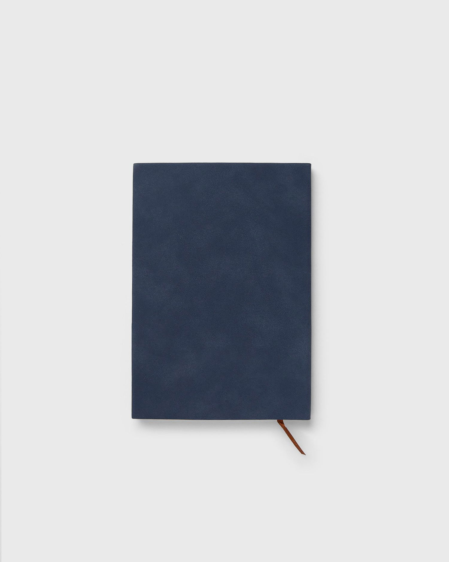 Книга и списание Butter Goods Logo Notebook Синьо | P20599, 1