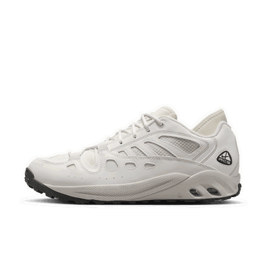 Кецове и обувки Nike ACG Air Exploraid Бяло | FJ1920-100, 0