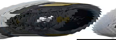 Кецове и обувки adidas Performance F50 FREESTYLE 24 MESSI Сиво | ig9284, 1