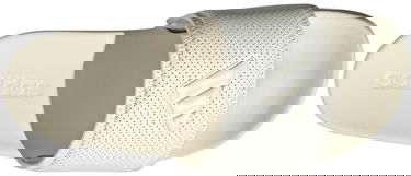 Кецове и обувки adidas Originals Adilette Comfort Slides Бяло | js3620, 1