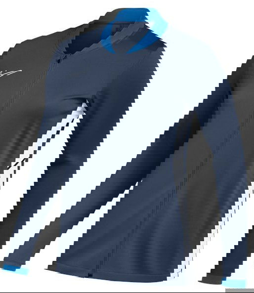 Яке Nike Nike Academy 25 Training Jacket Тъмно синьо | fz9836-410, 0