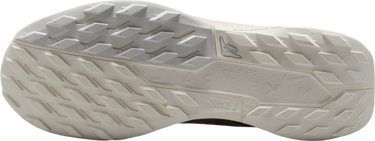 Кецове и обувки Nike Pegasus Trail 5 GORE-TEX Бежово | fq0912-102, 4