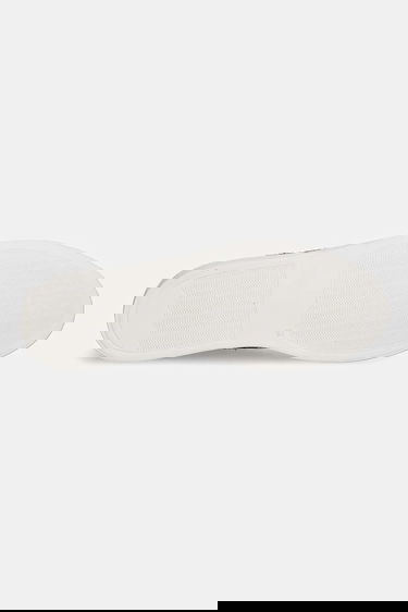 Кецове и обувки Common Projects Achilles Sport in Suede Черно | 2510.7547, 4
