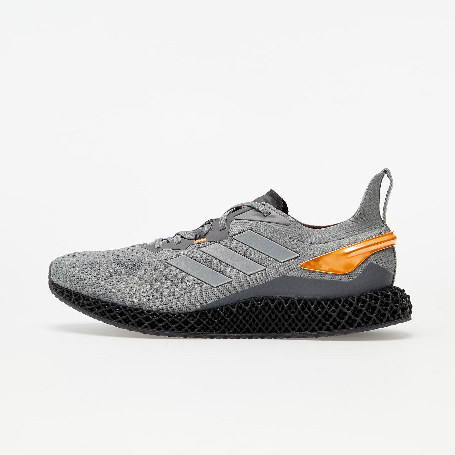 Кецове и обувки adidas Performance X90004 Сиво | FW7091, 0