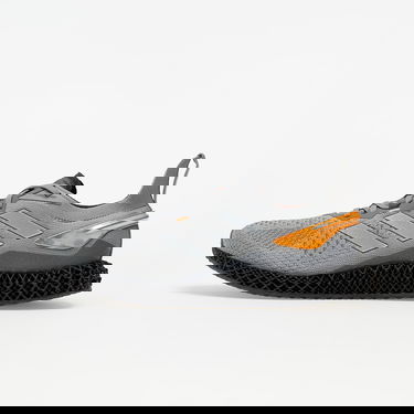 Кецове и обувки adidas Performance X90004 Сиво | FW7091, 0
