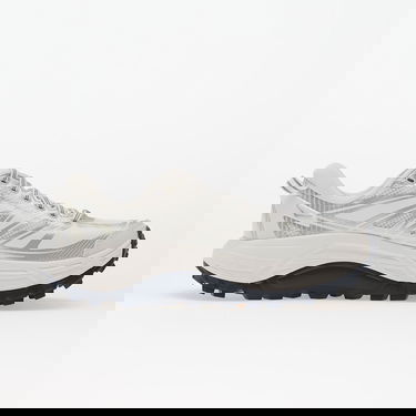 Кецове и обувки Hoka One One Mafate Speed 2 Сиво | 1126851-WSLV, 2