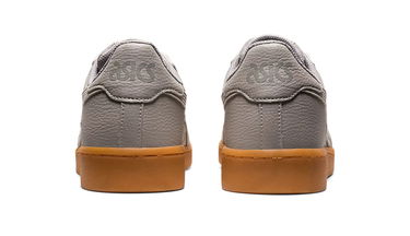 Кецове и обувки Asics Japan Сиво | 1201A107-020, 6