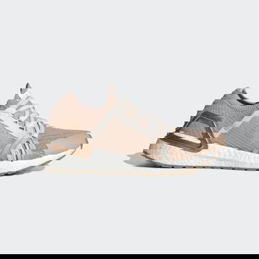 Кецове и обувки adidas Performance Stella McCartney UltraBOOST 20 W Металик | GZ9999, 0
