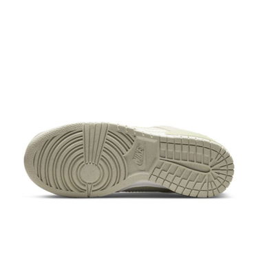 Кецове и обувки Nike Dunk Disrupt 2 W Зелено | DV3206-001, 1