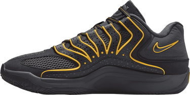 Кецове и обувки Nike KD18 Черно | HV1992-002, 2