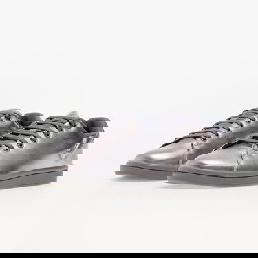 Кецове и обувки RAF SIMONS Orion Металик | HR760001L 0050, 5