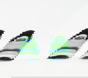 Кецове и обувки Puma RS-2K Internet Exploring Синьо | 37330901, 3