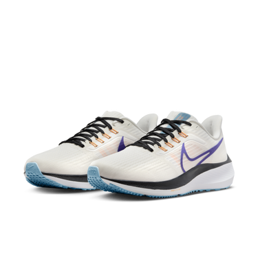 Кецове и обувки Nike Air Zoom Pegasus 39 Бежово | DH4072-006, 1