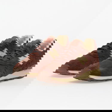 Кецове и обувки New Balance 475 Кафяво | U475PMA, 5