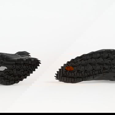 Кецове и обувки Mammut Blackfin III WP High Men Black Черно | 3030-04050 Black, 1