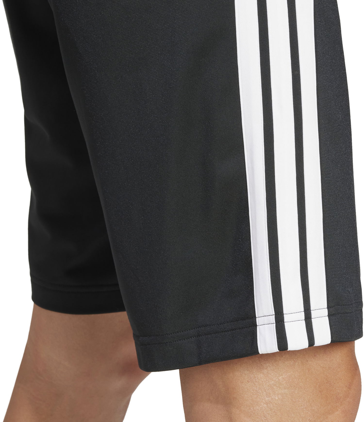 Къси панталони adidas Originals 3S TR Training Shorts Черно | ji8798, 1