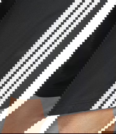 Къси панталони adidas Originals 3S TR Training Shorts Черно | ji8798, 1
