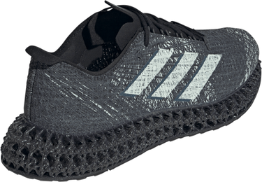 Кецове и обувки adidas Performance adidas 4DFWD x STRUNG Черно | id3503, 4
