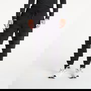 On Focus Tech Sweatpants