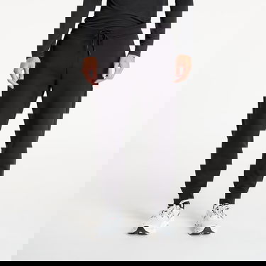 Спортни панталони On Running On Focus Tech Sweatpants Черно | 1MF30320553 M, 0