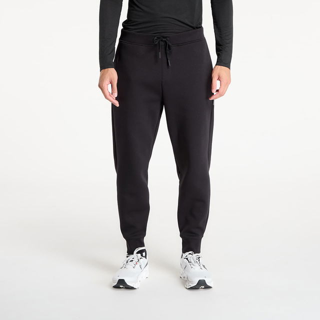 On Focus Tech Sweatpants