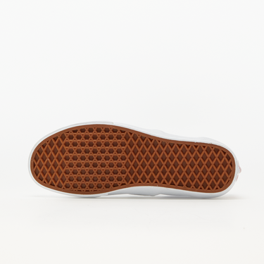 Кецове и обувки Vans Slip-On Бяло | VN000XG8B0N1, 5