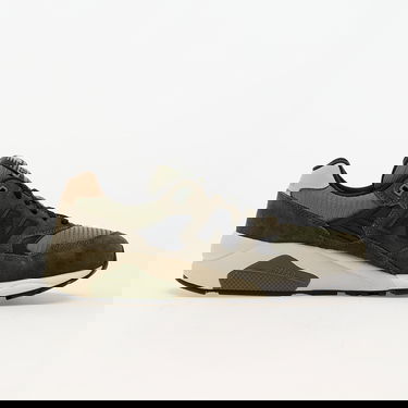 Кецове и обувки New Balance MT580ADC Зелено | MT580ADC, 1