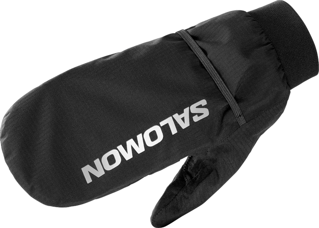 BONATTI Waterproof Mittens