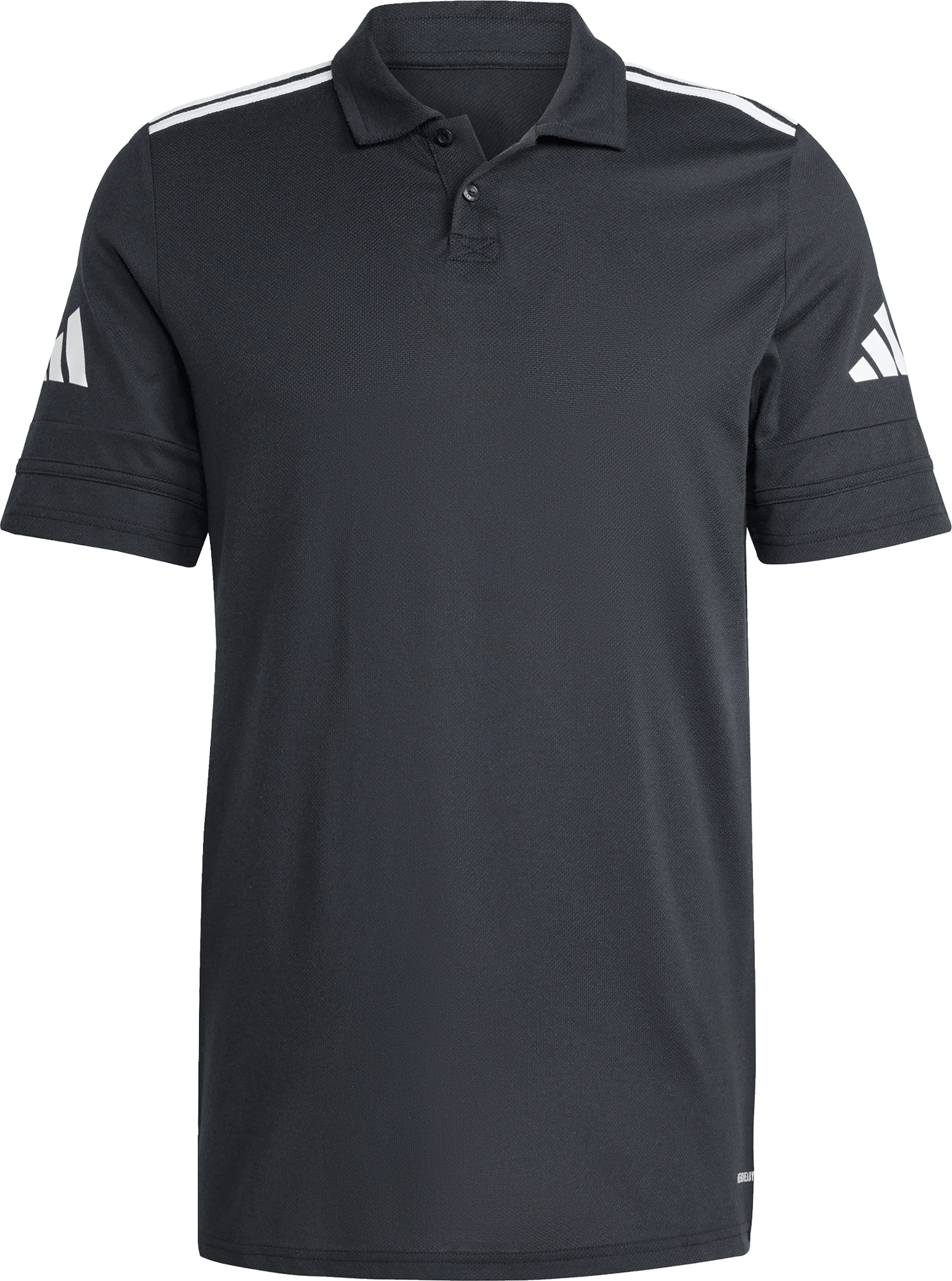 Поло тениска adidas Originals Adidas Squadra 25 Competition Polo Shirt Черно | jy3417, 0