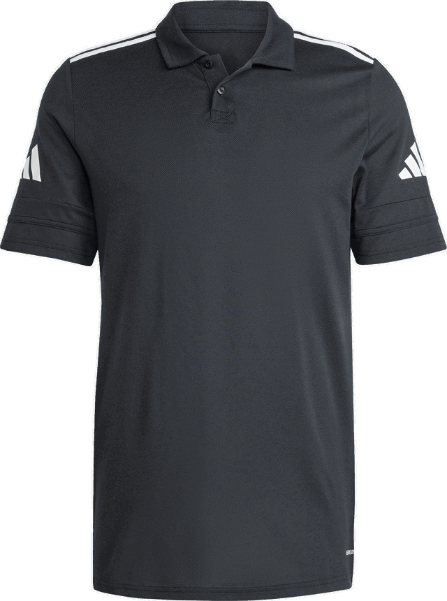 Adidas Squadra 25 Competition Polo Shirt