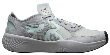 Кецове и обувки Jordan Jordan Delta 3 Low Сиво | dq4982-080, 0